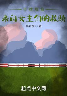 lol租号平台