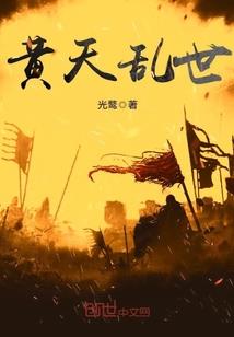 汐在五行中属性是什么字