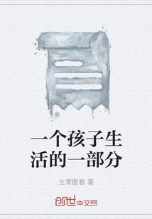 lol官网拳头