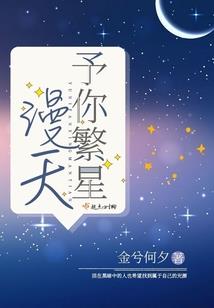 我的世界1.1.8