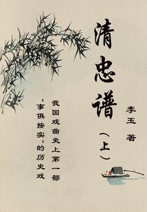 聊天气泡皮肤