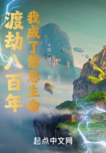 王者一盒糖