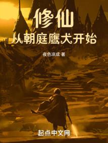 火柴人战争皮肤