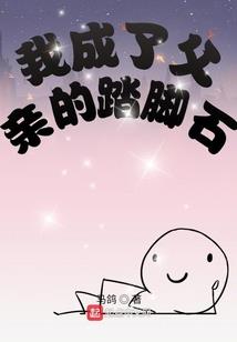 梦幻西游藏宝阁什么