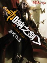 敦煌打车攻略
