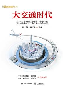手游神武方寸怎么加点