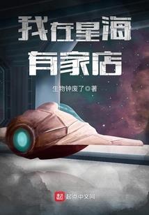 天刀辅助教学