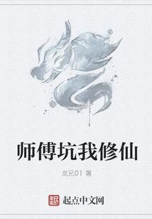 lol 如何上王者