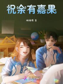 王者荣耀快速刷金币教程