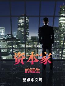 怎么安装mod软件
