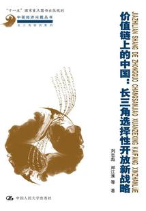 小型武器装备有哪些