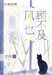 敏捷广场肇庆游玩攻略