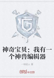 昆山皮肤科排行