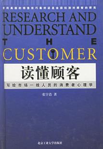 有爱魔兽怀旧服官网教程