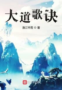 我的世界最难玩的电脑