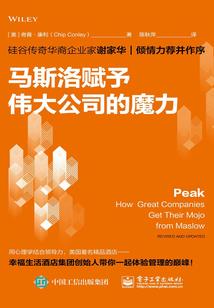 宜宾攻略手帐