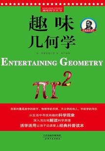我的世界创建游戏备份