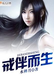 手游征途随宠攻略