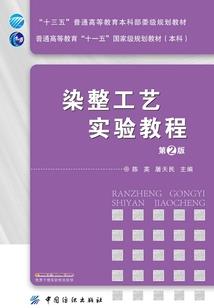阴阳师挂什么技能最好