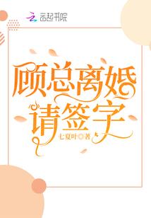金铲铲之战大帽子属性