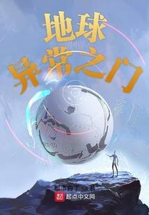 云南旅游攻略ppt