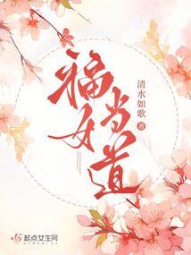 后羿加200倍攻速装备