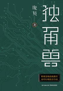 梦幻西游乐视端口