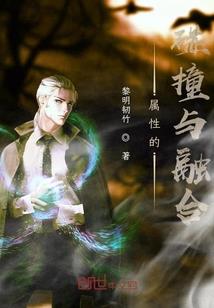 涉足荒野qq