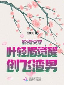 rimworld 海洋mod