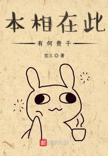 王者云亮壁纸