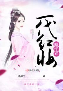 魔兽卡乌格在哪
