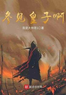郑州测绘职业学院电话