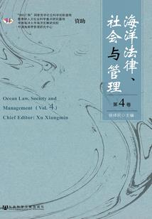 英雄联盟之唯一野王