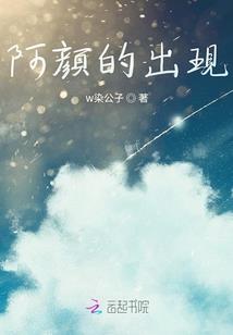 电脑不显示鼠标属性栏