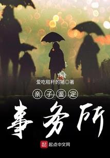 电梯mod的英文