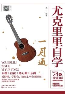 冒险格斗单机游戏