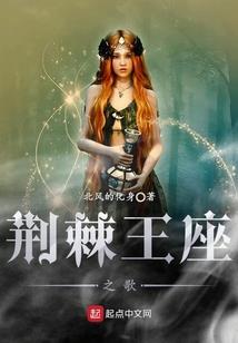 我的世界苏打表情代码
