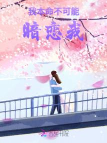 任天堂马里奥网球攻略