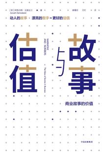 魔兽侏儒组织在哪