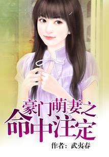 steam的mod目录