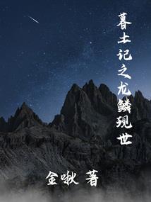 lol玩法教学