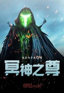 晋祠太原古县城攻略