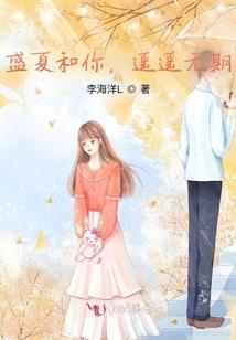 绝地求生天赋