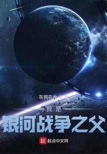 梦幻西游下载慢
