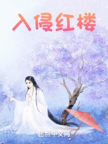 前端卡片样式属性属性值