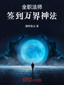扬州泰州镇江游玩攻略