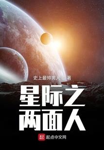 夏天职业装女装图片