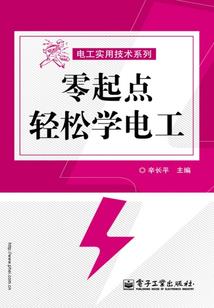 魔兽3买技能的地图在哪