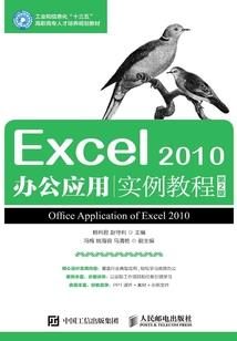cf手游枪口乱抖