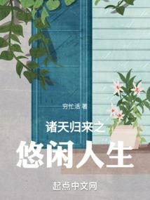 手游战绩lol